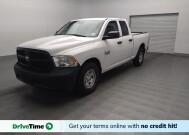 2017 RAM 1500 in Fort Worth, TX 76116 - 18142415 1