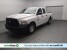 2017 RAM 1500 in Fort Worth, TX 76116 - 18142415