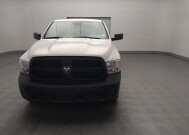 2017 RAM 1500 in Fort Worth, TX 76116 - 18142415 15