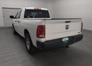 2017 RAM 1500 in Fort Worth, TX 76116 - 18142415 6