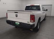 2017 RAM 1500 in Fort Worth, TX 76116 - 18142415 7
