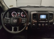 2017 RAM 1500 in Fort Worth, TX 76116 - 18142415 22