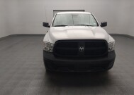 2017 RAM 1500 in Fort Worth, TX 76116 - 18142415 14