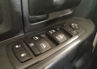 2017 RAM 1500 in Fort Worth, TX 76116 - 18142415 27