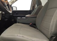 2017 RAM 1500 in Fort Worth, TX 76116 - 18142415 17