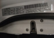 2017 RAM 1500 in Fort Worth, TX 76116 - 18142415 33