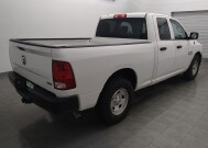 2017 RAM 1500 in Live Oak, TX 78233 - 18142418 9