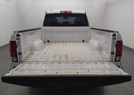2017 RAM 1500 in Live Oak, TX 78233 - 18142418 29