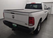 2017 RAM 1500 in Live Oak, TX 78233 - 18142418 7