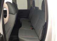 2017 RAM 1500 in Live Oak, TX 78233 - 18142418 18