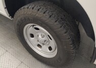 2017 RAM 1500 in Live Oak, TX 78233 - 18142418 31