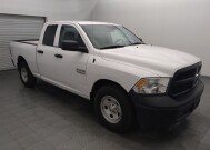 2017 RAM 1500 in Live Oak, TX 78233 - 18142418 11