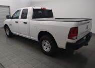 2017 RAM 1500 in Live Oak, TX 78233 - 18142418 3
