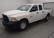 2017 RAM 1500 in Live Oak, TX 78233 - 18142418 2