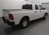 2017 RAM 1500 in Live Oak, TX 78233 - 18142418 10