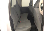 2017 RAM 1500 in Live Oak, TX 78233 - 18142418 19