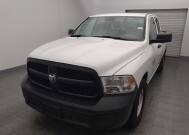 2017 RAM 1500 in Live Oak, TX 78233 - 18142418 15