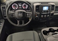 2017 RAM 1500 in Live Oak, TX 78233 - 18142418 22