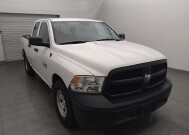 2017 RAM 1500 in Live Oak, TX 78233 - 18142418 13