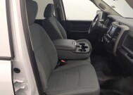 2017 RAM 1500 in Live Oak, TX 78233 - 18142418 21