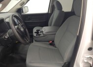 2017 RAM 1500 in Live Oak, TX 78233 - 18142418 17
