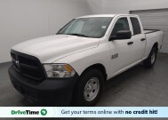 2017 RAM 1500 in Live Oak, TX 78233 - 18142418 1