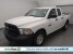 2017 RAM 1500 in Live Oak, TX 78233 - 18142418