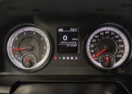 2017 RAM 1500 in Live Oak, TX 78233 - 18142418 23