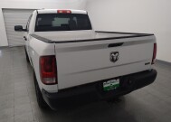 2017 RAM 1500 in Live Oak, TX 78233 - 18142418 6