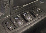 2017 RAM 1500 in Live Oak, TX 78233 - 18142418 27
