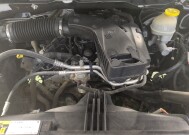 2017 RAM 1500 in Live Oak, TX 78233 - 18142418 30