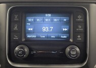 2017 RAM 1500 in Live Oak, TX 78233 - 18142418 25