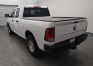 2017 RAM 1500 in Live Oak, TX 78233 - 18142418 5