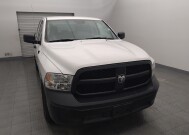 2017 RAM 1500 in Live Oak, TX 78233 - 18142418 14