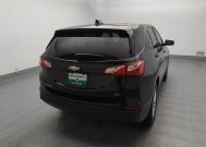 2020 Chevrolet Equinox in Independence, MO 64055 - 18142419 7