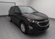 2020 Chevrolet Equinox in Independence, MO 64055 - 18142419 13