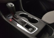2020 Chevrolet Equinox in Independence, MO 64055 - 18142419 26