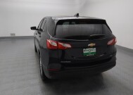 2020 Chevrolet Equinox in Independence, MO 64055 - 18142419 6