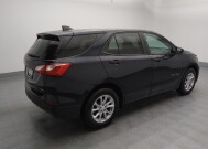 2020 Chevrolet Equinox in Independence, MO 64055 - 18142419 10