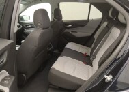 2020 Chevrolet Equinox in Independence, MO 64055 - 18142419 18