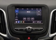 2020 Chevrolet Equinox in Independence, MO 64055 - 18142419 25