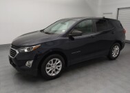 2020 Chevrolet Equinox in Independence, MO 64055 - 18142419 2