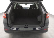 2020 Chevrolet Equinox in Independence, MO 64055 - 18142419 29
