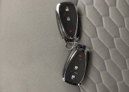 2020 Chevrolet Equinox in Independence, MO 64055 - 18142419 32