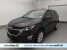 2020 Chevrolet Equinox in Independence, MO 64055 - 18142419