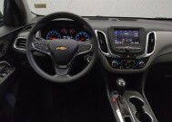 2020 Chevrolet Equinox in Independence, MO 64055 - 18142419 22