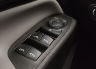 2020 Chevrolet Equinox in Independence, MO 64055 - 18142419 27