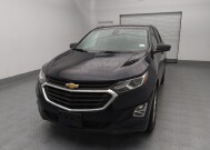 2020 Chevrolet Equinox in Independence, MO 64055 - 18142419 15