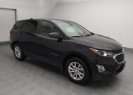 2020 Chevrolet Equinox in Independence, MO 64055 - 18142419 11