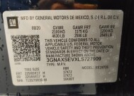 2020 Chevrolet Equinox in Independence, MO 64055 - 18142419 33